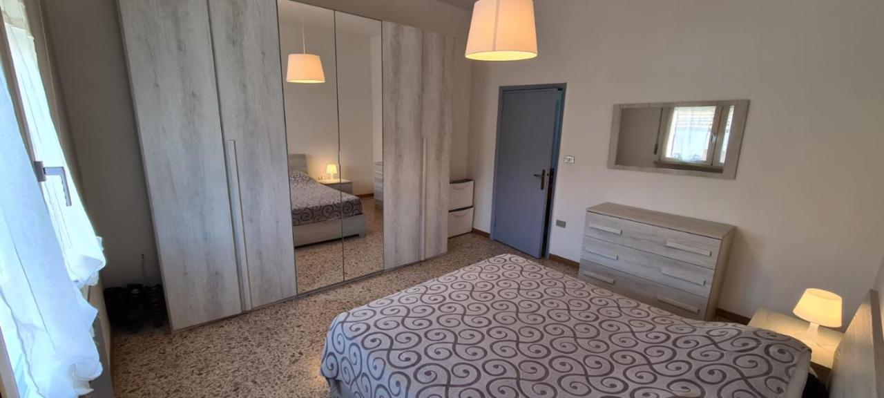 Domus Nostra Ad Mare Fano