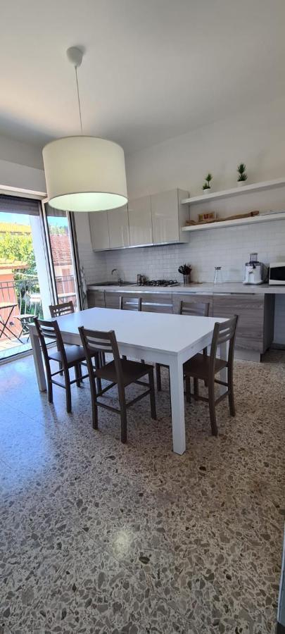 Holiday home Domus Nostra Ad Mare *