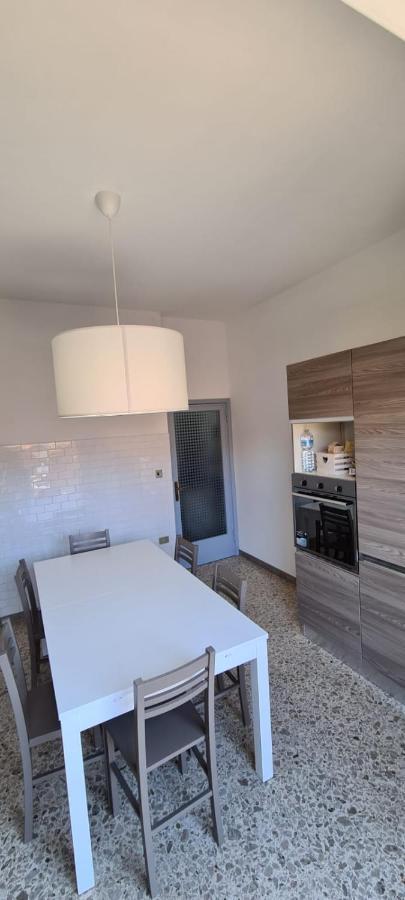 Domus Nostra Ad Mare Holiday home *