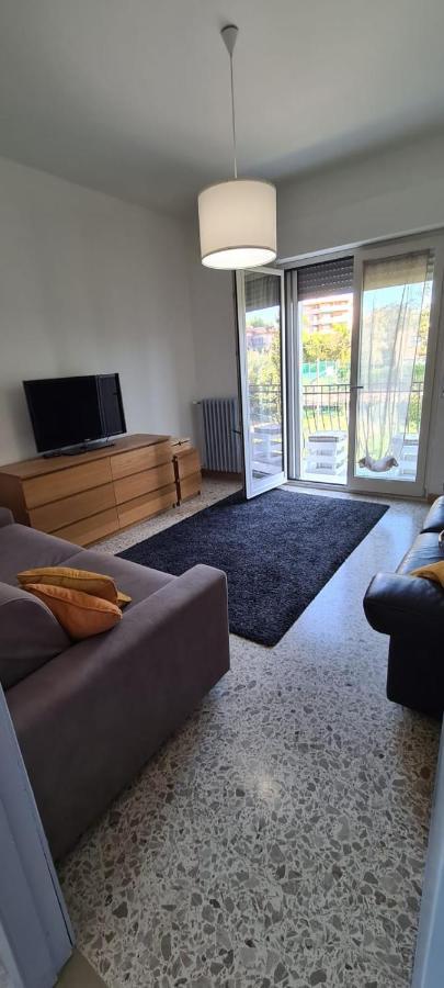 Holiday home Domus Nostra Ad Mare *