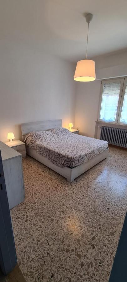 Domus Nostra Ad Mare Holiday home