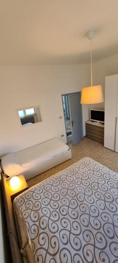 Holiday home Domus Nostra Ad Mare