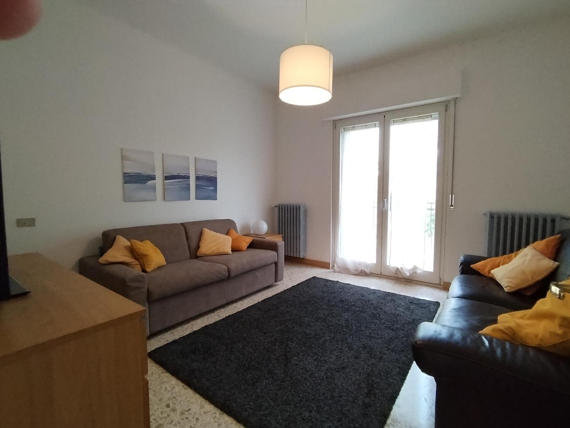 Holiday home Domus Nostra Ad Mare *