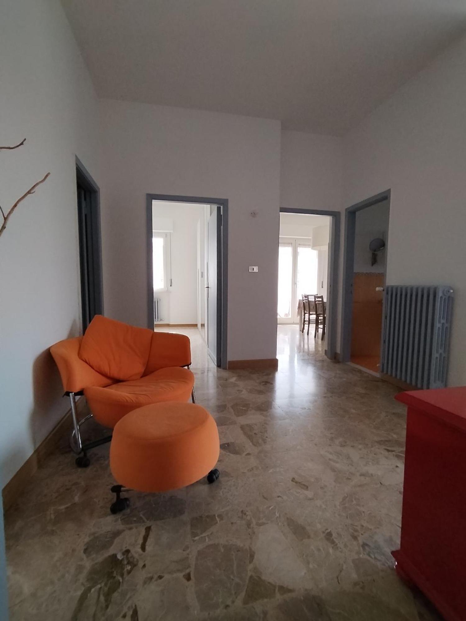 Holiday home Domus Nostra Ad Mare