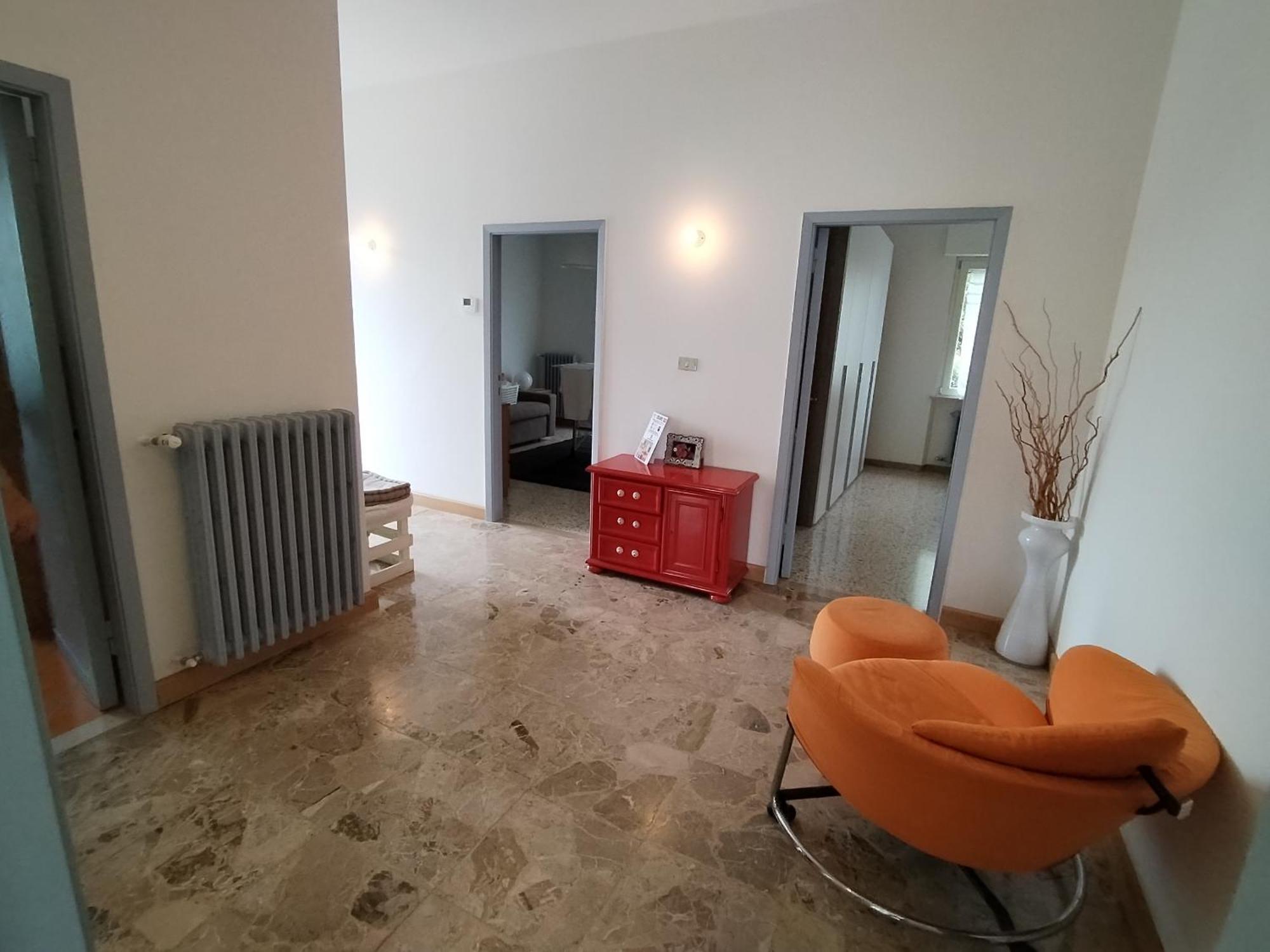 Domus Nostra Ad Mare Holiday home *