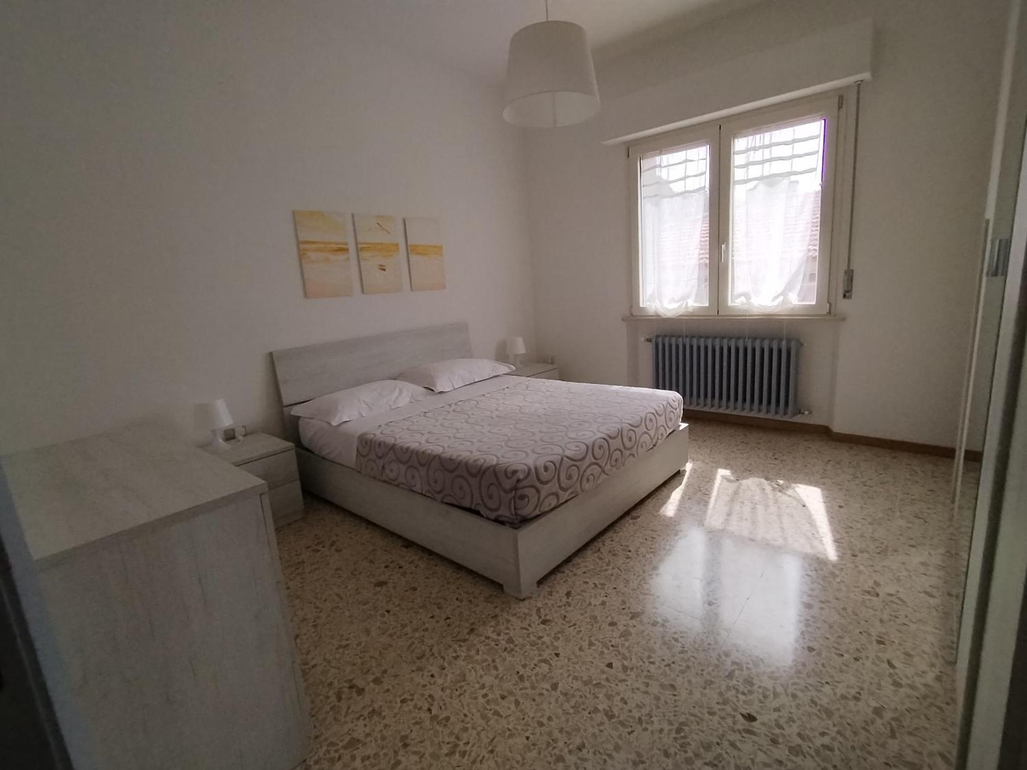 Domus Nostra Ad Mare Holiday home